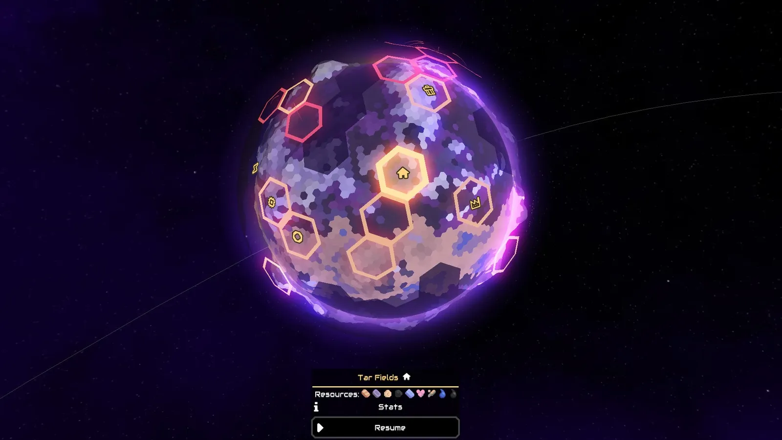 Mindustry — automation, factory gameplay screenshot 10