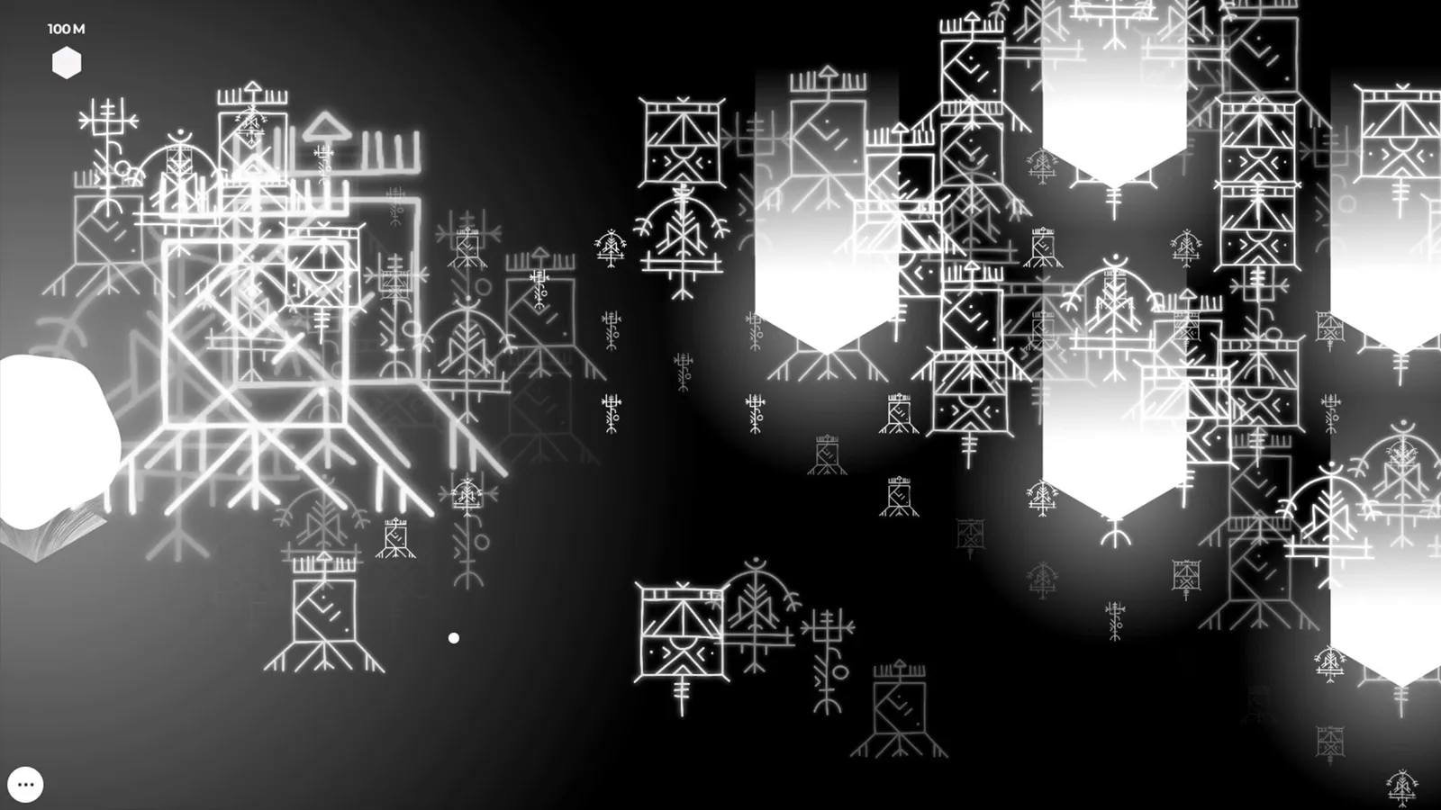 Sixty Four — automation, incremental gameplay screenshot 3